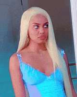 China Anne Mcclain Disney GIF