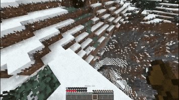 Minecraft Pig GIFs - Find & Share on GIPHY