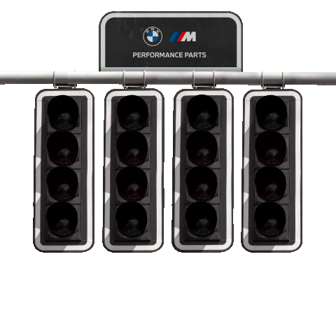 M Power Mperformance Sticker by BMW M