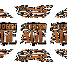 Green Ronin Publishing Sticker