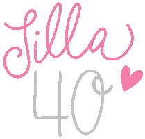 Sillafertug Sticker by Reykjavik Makeup School