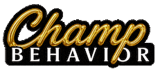 Summer Vacation Sticker by Hilton Hotels
