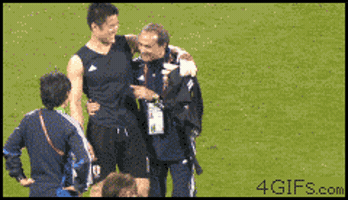 200.gif