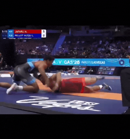 Anar GIF