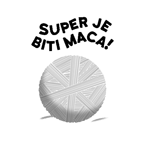 Purina Adriatic Sticker