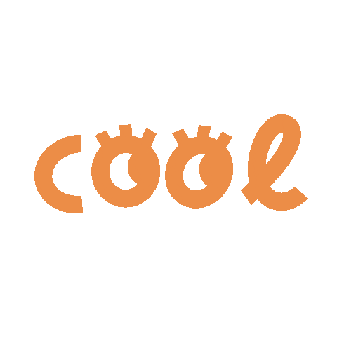 Wow Sticker by momusso