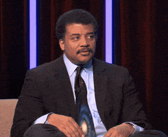 over it whatever GIF over it whatever GIF