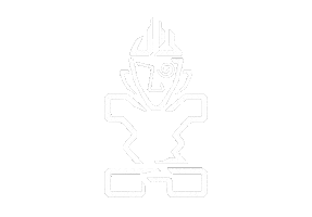 APM Sticker
