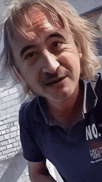 immigration-deepfake-darmanindemission-jEpxLQLH5k4GzUqeen