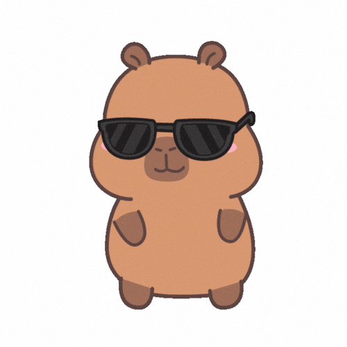 Happy Dance GIF