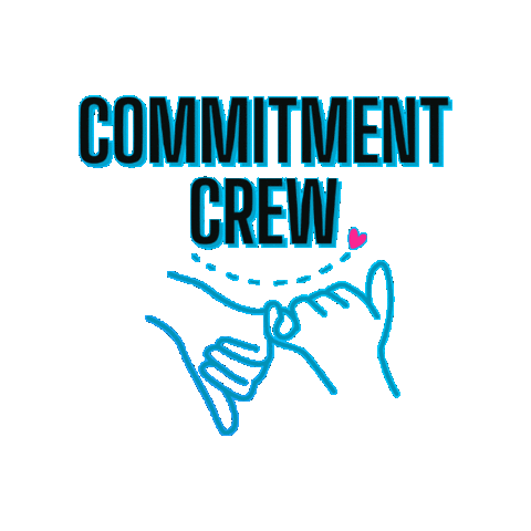 Admin Fairy:The Agency Sticker