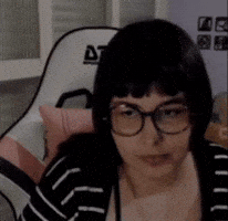 Reaction GIF
