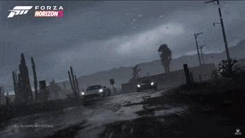 Trailer GIF