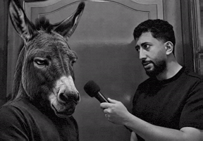 Saudi GIF