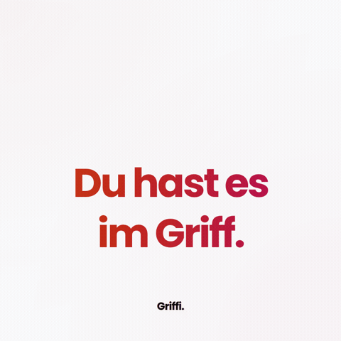 n3tz GIF