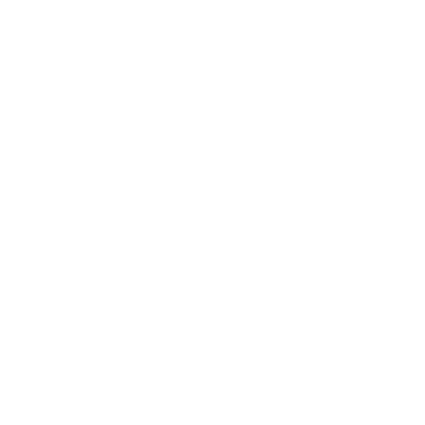 papelpintado Sticker
