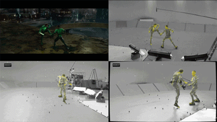 avatar motion capture gif avatar motion capture gif