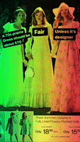200.gif?cid=fc005b08ec02e42f16fce6743ca52dc4577290df2946a3e6&rid=200.gif&ct=g