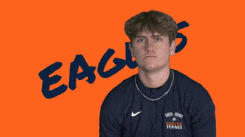 Cnmt2022 GIF by Carson-Newman Athletics