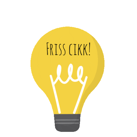 IWI Nemzetközi Fitnesziskola Sticker