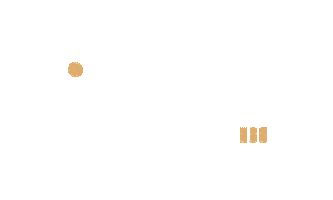 Immobilier Maison Sticker by lagencerie