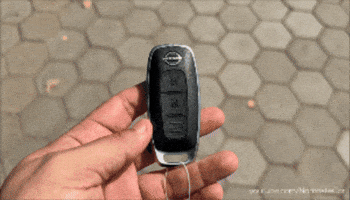 Driving Lets Go GIF by Namaste Car