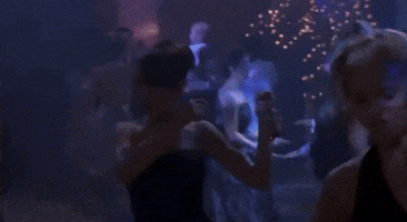 Dance GIF