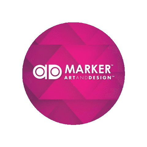 Chartpak Art Supplies Sticker