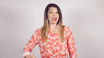 feminism GIF by Feminist Frequency