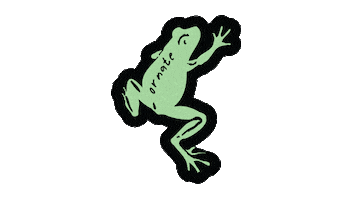 Animals Sticker