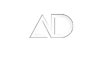 Amati Detailing Sticker