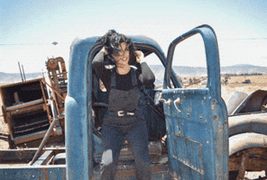 California GIF