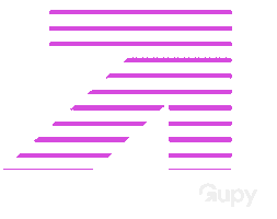 Impulsionar Sticker by Gupy