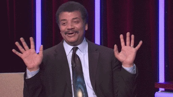 giphy.webp?cid=6c09b952361bbfc0312baa04d796ca237f562d19e79412f7&rid=giphy.webp&ct=g