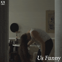 funny gifs and videos