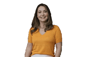 Draanapaulavieira Sticker by Aslan Produtora