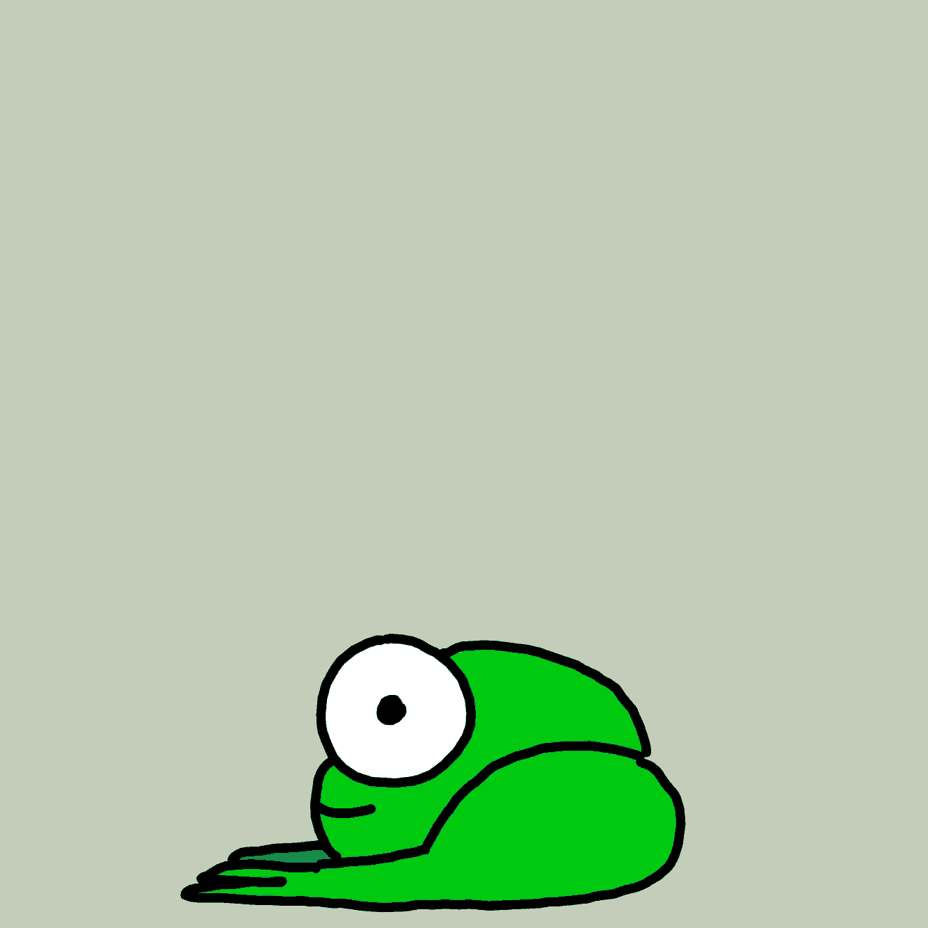 Illustration Jumping GIF by zuggamasta Find & Share on GIPHY