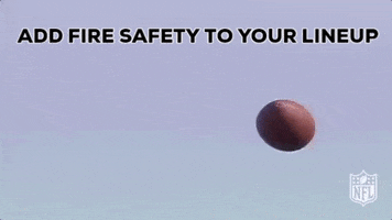 200.gif?cid=fc005b08abefc9468eee34b0a6f4e4dfd22e3ab9ff83efc0&rid=200.gif&ct=g