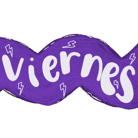 Happy Sticker
