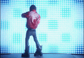 Music Video Rapper GIF by Lil Tecca