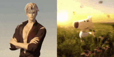 Sylus Chillguy Sylusomi Gif GIF