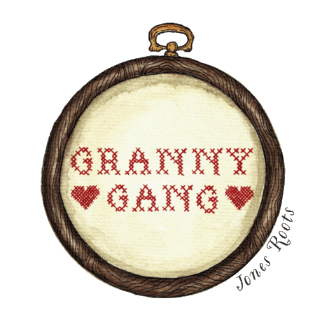 Animated Sticker