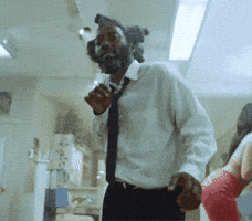Drake Iceman GIF