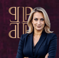 Gifmyprofile GIF