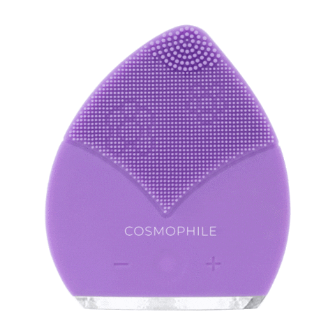 Spa Guzellik Sticker by BAGESANAL