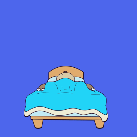 Responsible Adult GIF