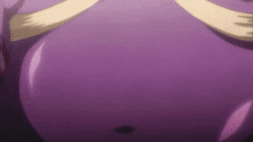 Animation GIF