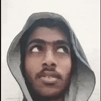390Creations GIF