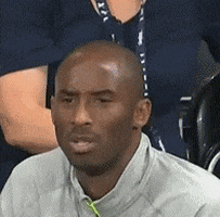Kobe-what GIFs - Get the best GIF on GIPHY