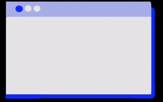 Designer Working GIF